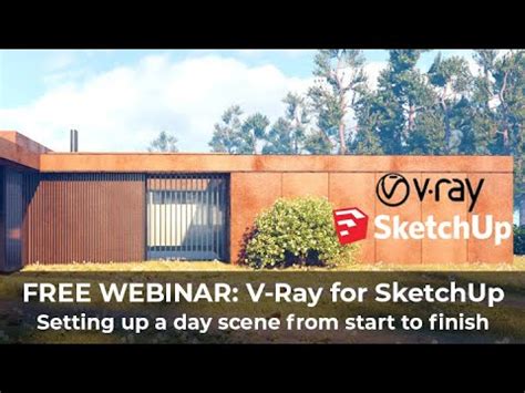avada sketchup